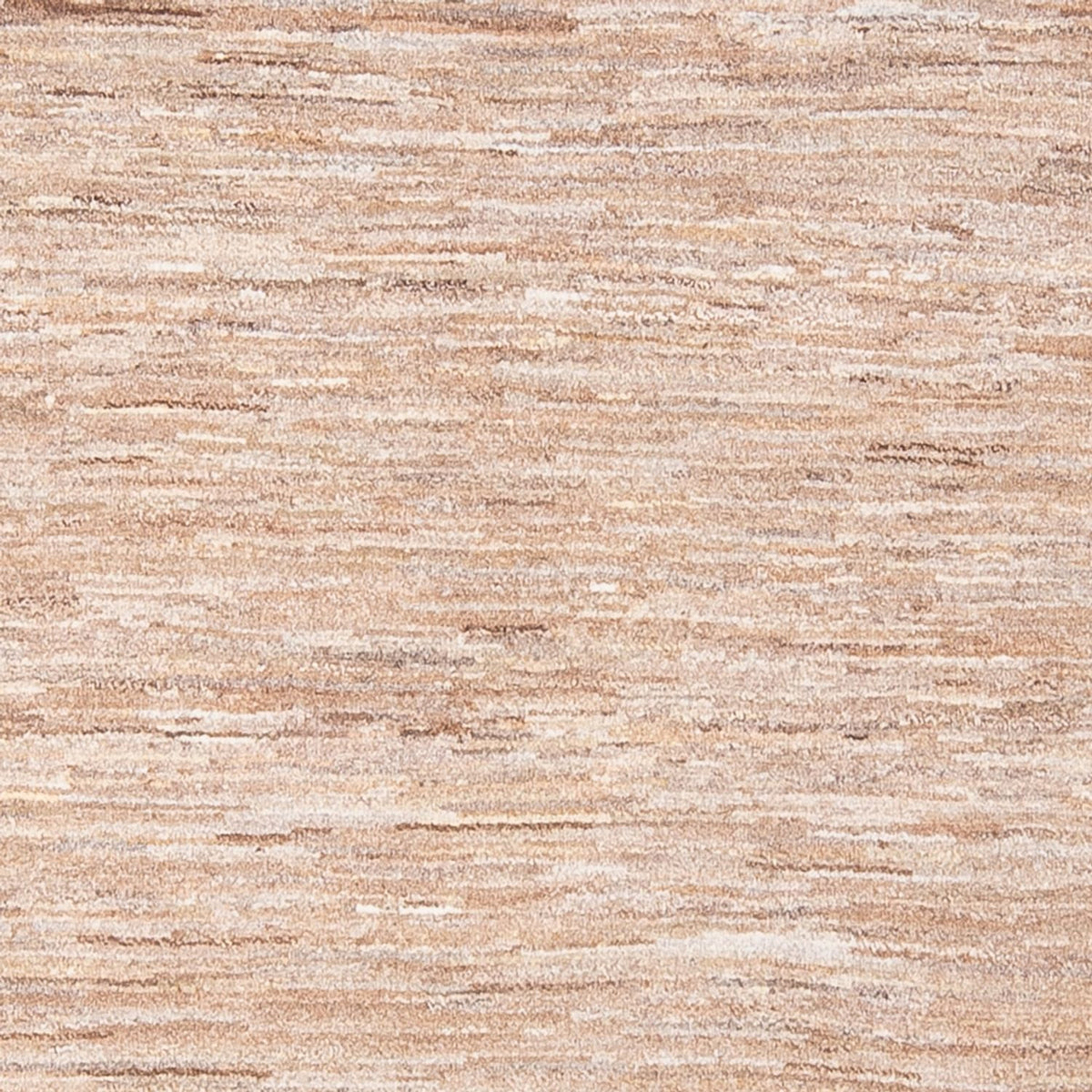 Dywan Gabbeh - perski - 167 x 121 cm - wielokolorowy