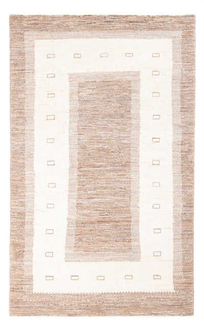 Gabbeh perski Dywan 113x174cm - Perserteppich Wollteppich