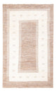 Gabbeh perski Dywan 174x113cm - Perserteppich Wollteppich