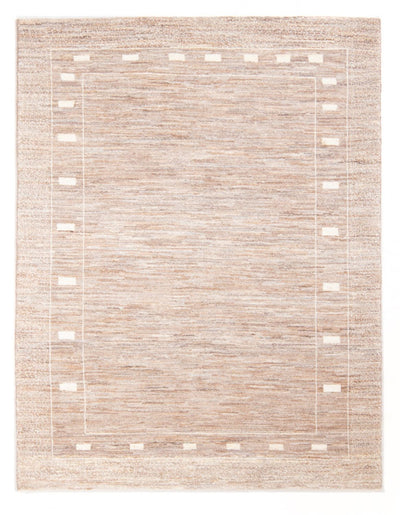 Gabbeh perski Dywan 121x171cm - Perserteppich Wollteppich