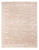 Gabbeh perski Dywan 171x121cm - Perserteppich Wollteppich