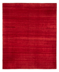 Gabbeh perski Dywan 390x316cm - Perserteppich Wollteppich – product image