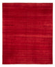 Gabbeh perski Dywan 390x316cm - Perserteppich Wollteppich