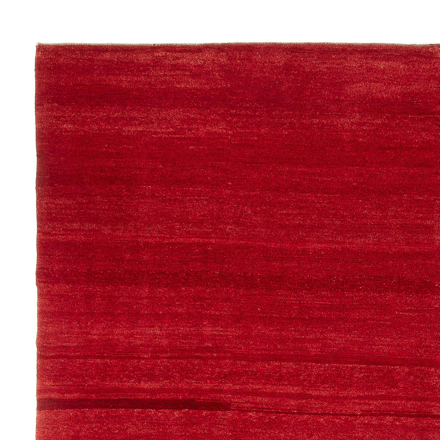 Gabbeh perski Dywan 390x316cm - Perserteppich Wollteppich