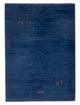 Gabbeh perski Dywan 158x107cm - Perserteppich Wollteppich