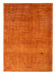 Gabbeh perski Dywan 112x155cm - Perserteppich Wollteppich