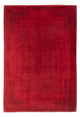 Gabbeh perski Dywan 177x128cm - Perserteppich Wollteppich