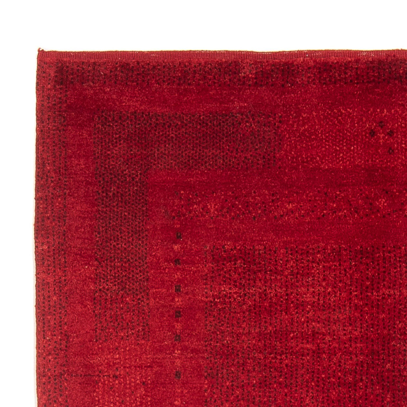 Gabbeh perski Dywan 177x128cm - Perserteppich Wollteppich