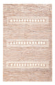 Gabbeh perski Dywan 180x120cm - Perserteppich Wollteppich