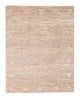 Gabbeh perski Dywan 100x144cm - Perserteppich Wollteppich