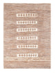 Gabbeh perski Dywan 98x143cm - Perserteppich Wollteppich