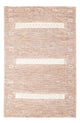 Gabbeh perski Dywan 171x116cm - Perserteppich Wollteppich