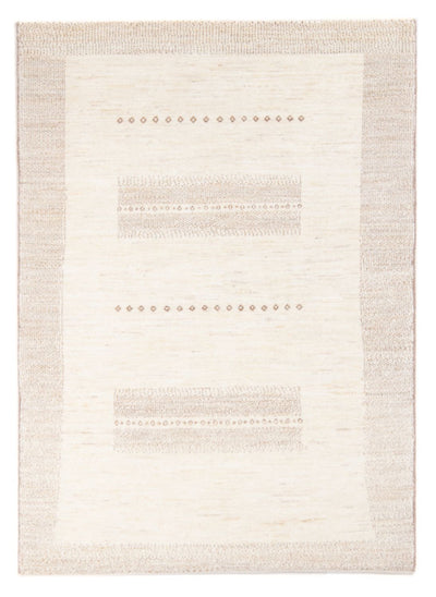 Gabbeh perski Dywan 100x151cm - Perserteppich Wollteppich