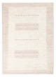 Gabbeh perski Dywan 151x100cm - Perserteppich Wollteppich