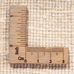 Dywan Gabbeh - perski - 151 x 100 cm - jasny beż