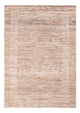 Gabbeh perski Dywan 170x121cm - Perserteppich Wollteppich