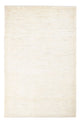 Gabbeh perski Dywan 170x115cm - Perserteppich Wollteppich