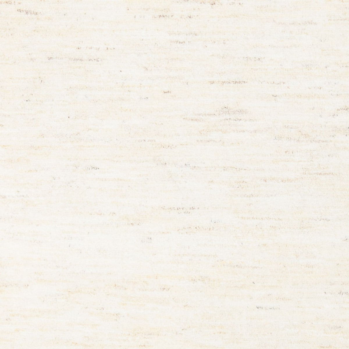 Dywan Gabbeh - perski - 170 x 115 cm - beżowy