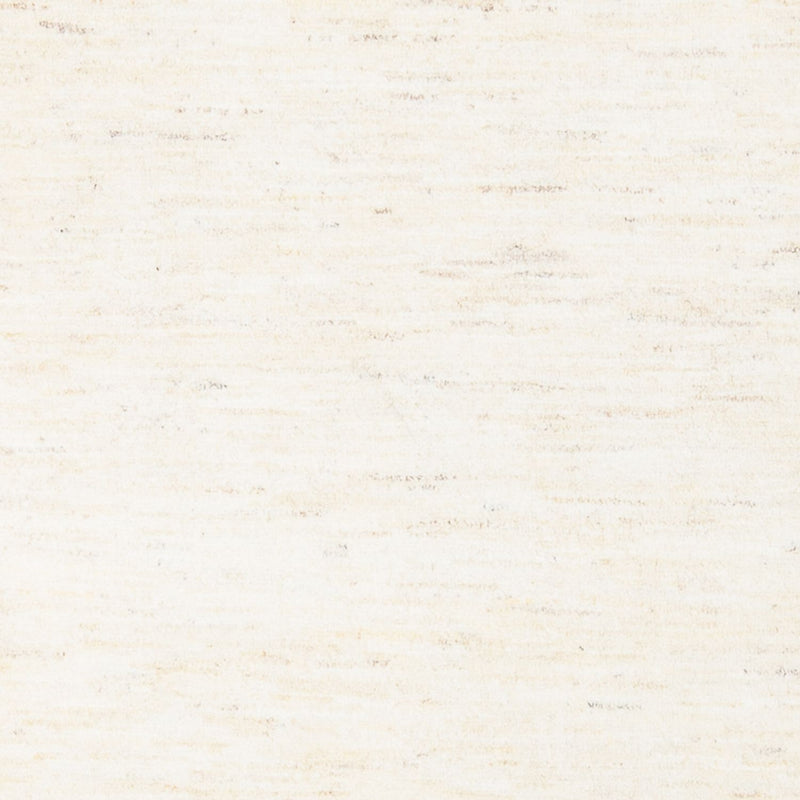 Dywan Gabbeh - perski - 170 x 115 cm - beżowy