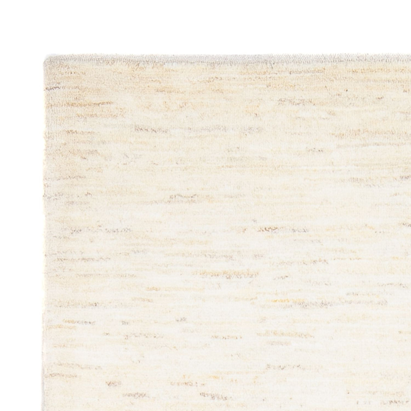 Gabbeh perski Dywan 170x115cm - Perserteppich Wollteppich
