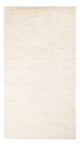 Gabbeh perski Dywan 177x104cm - Perserteppich Wollteppich