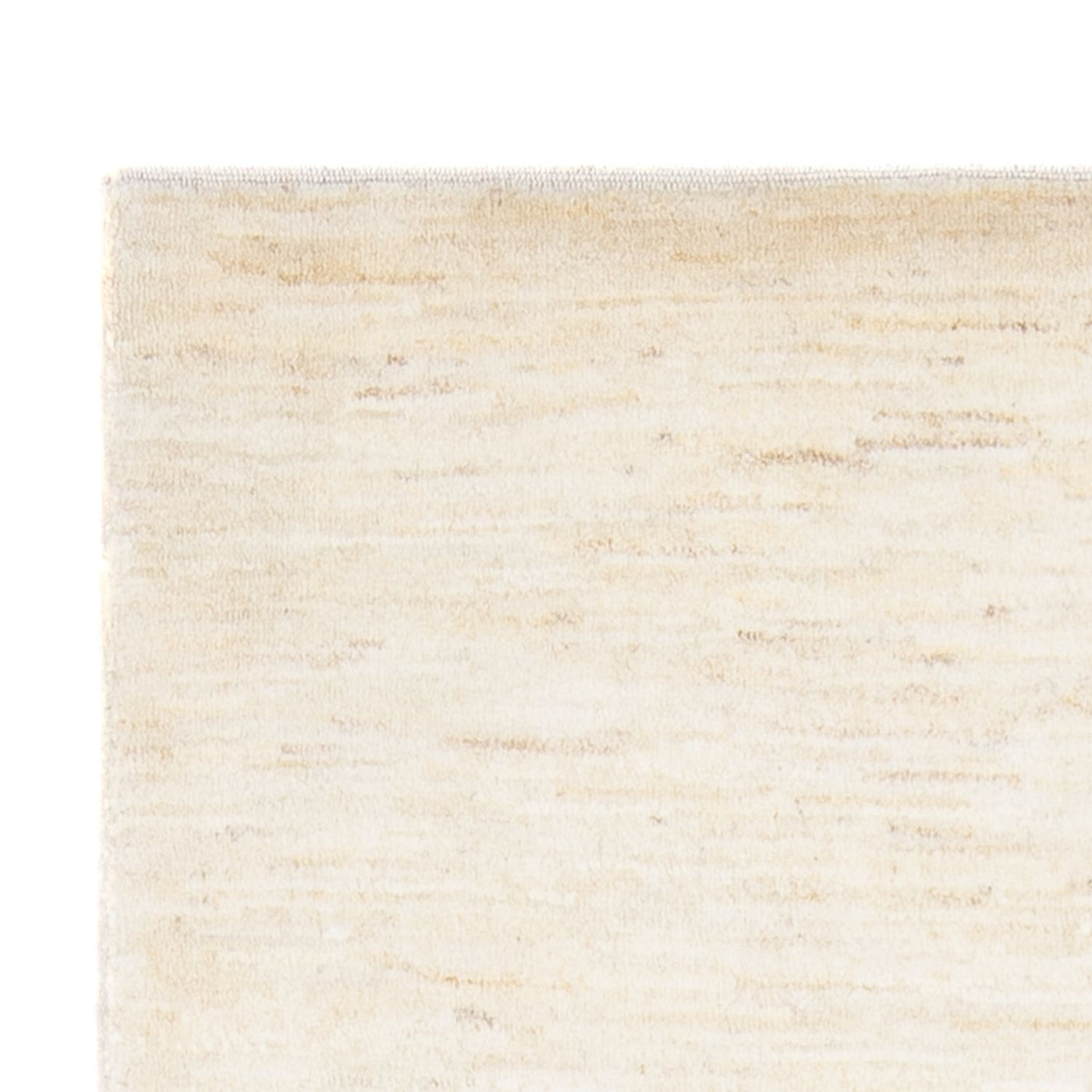 Gabbeh perski Dywan 177x104cm - Perserteppich Wollteppich