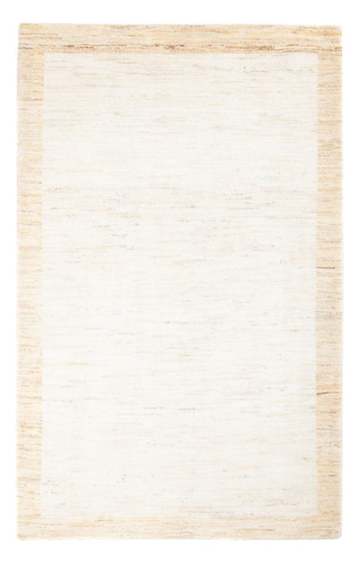 Gabbeh perski Dywan 117x172cm - Perserteppich Wollteppich