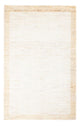 Gabbeh perski Dywan 172x117cm - Perserteppich Wollteppich
