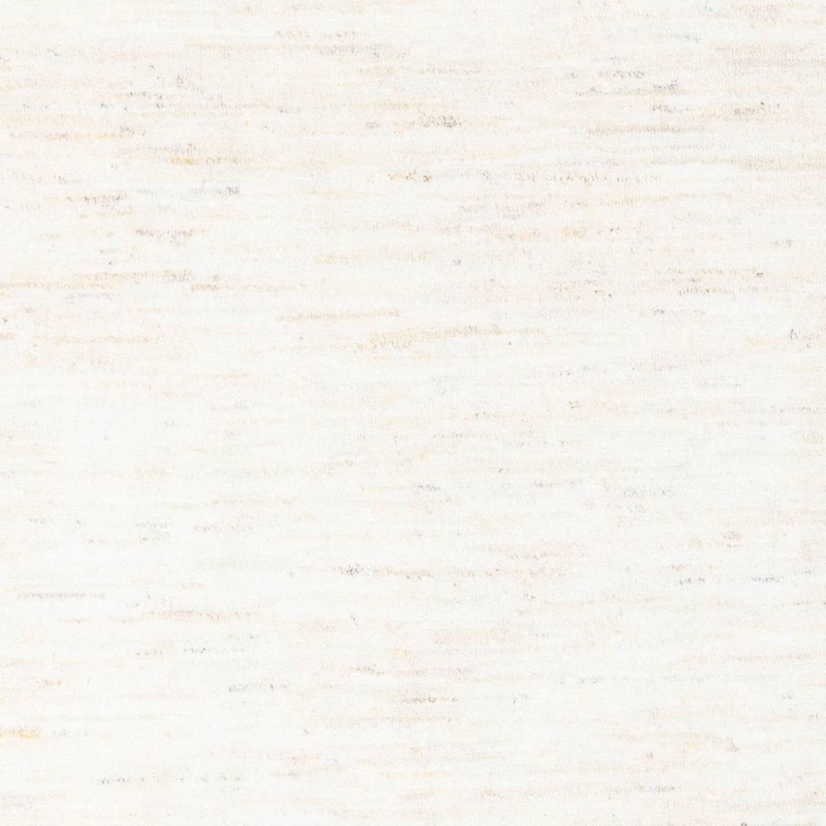 Dywan Gabbeh - perski - 172 x 117 cm - beżowy