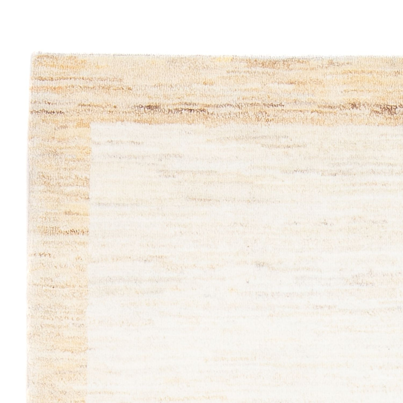 Gabbeh perski Dywan 172x117cm - Perserteppich Wollteppich