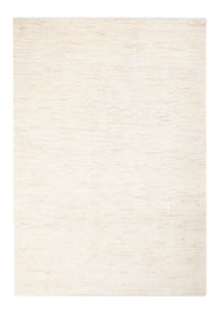 Gabbeh perski Dywan 170x118cm - Perserteppich Wollteppich – product image