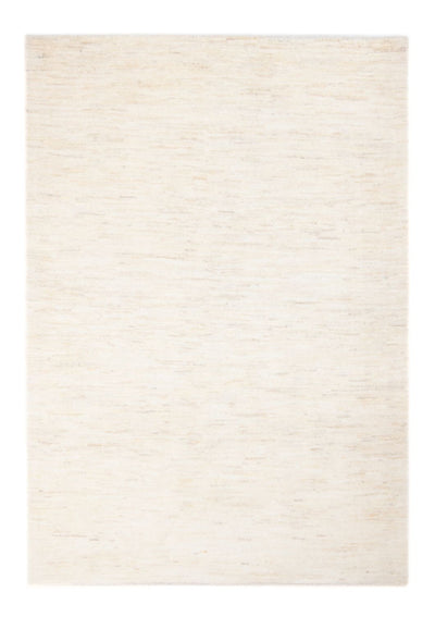 Gabbeh perski Dywan 118x170cm - Perserteppich Wollteppich