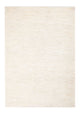 Gabbeh perski Dywan 170x118cm - Perserteppich Wollteppich