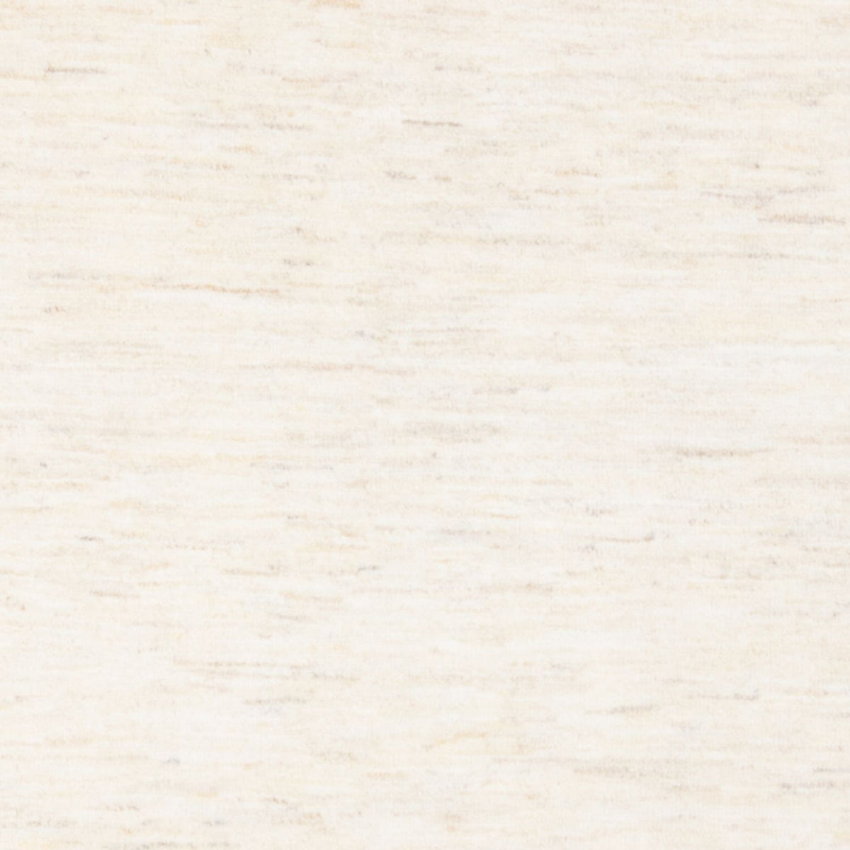 Dywan Gabbeh - perski - 170 x 118 cm - jasny beż