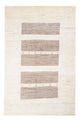 Gabbeh perski Dywan 180x120cm - Perserteppich Wollteppich