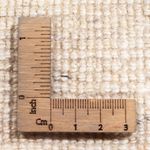 Dywan Gabbeh - perski - 180 x 120 cm - wielokolorowy