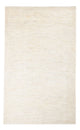 Gabbeh perski Dywan 116x178cm - Perserteppich Wollteppich
