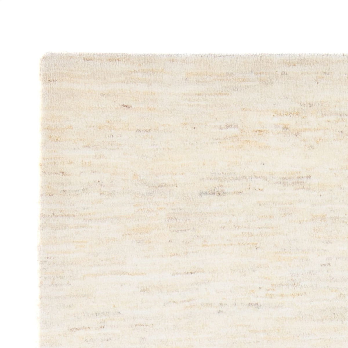 Gabbeh perski Dywan 116x178cm - Perserteppich Wollteppich