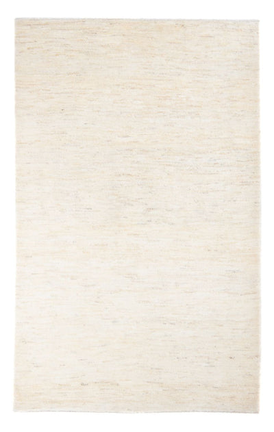 Gabbeh perski Dywan 117x175cm - Perserteppich Wollteppich