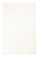 Gabbeh perski Dywan 176x116cm - Perserteppich Wollteppich