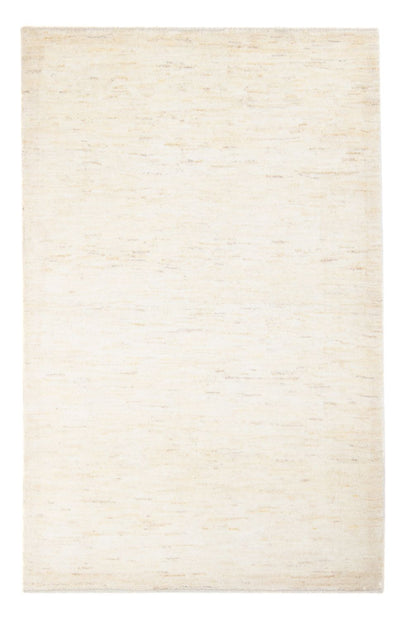 Gabbeh perski Dywan 118x176cm - Perserteppich Wollteppich