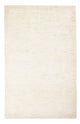 Gabbeh perski Dywan 176x118cm - Perserteppich Wollteppich