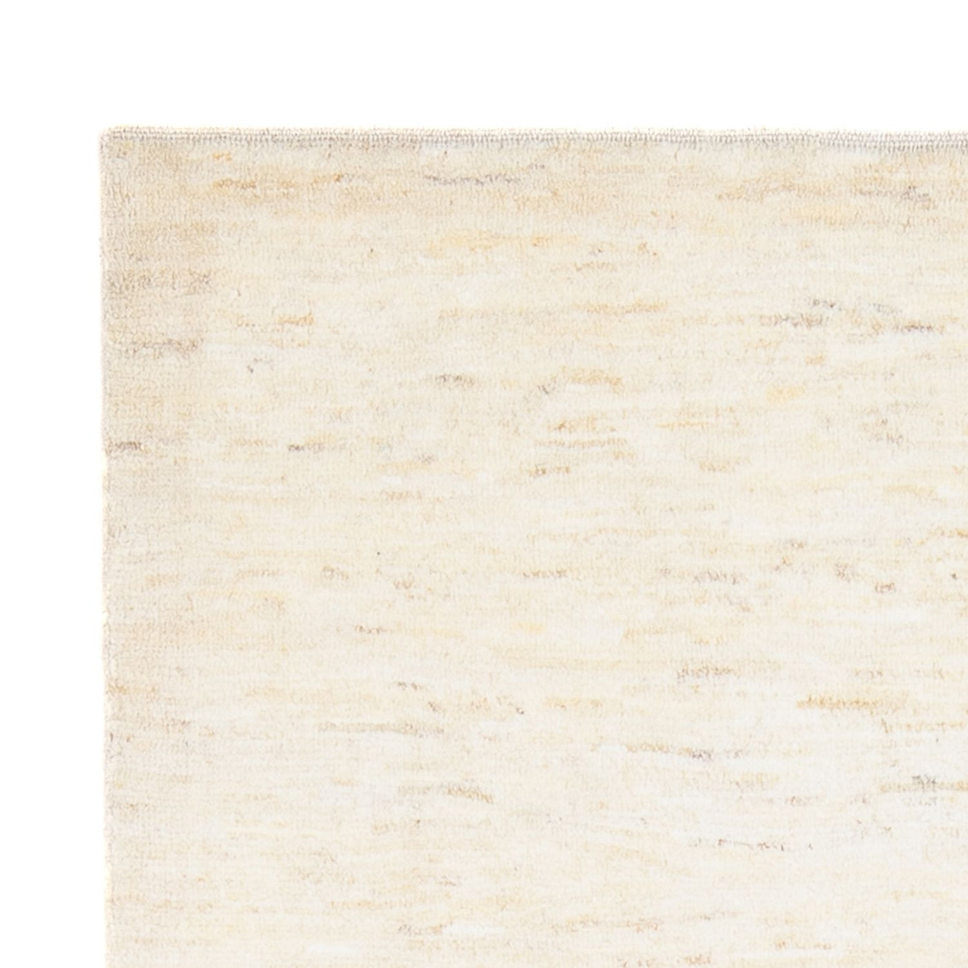 Gabbeh perski Dywan 176x118cm - Perserteppich Wollteppich