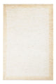 Gabbeh perski Dywan 176x120cm - Perserteppich Wollteppich