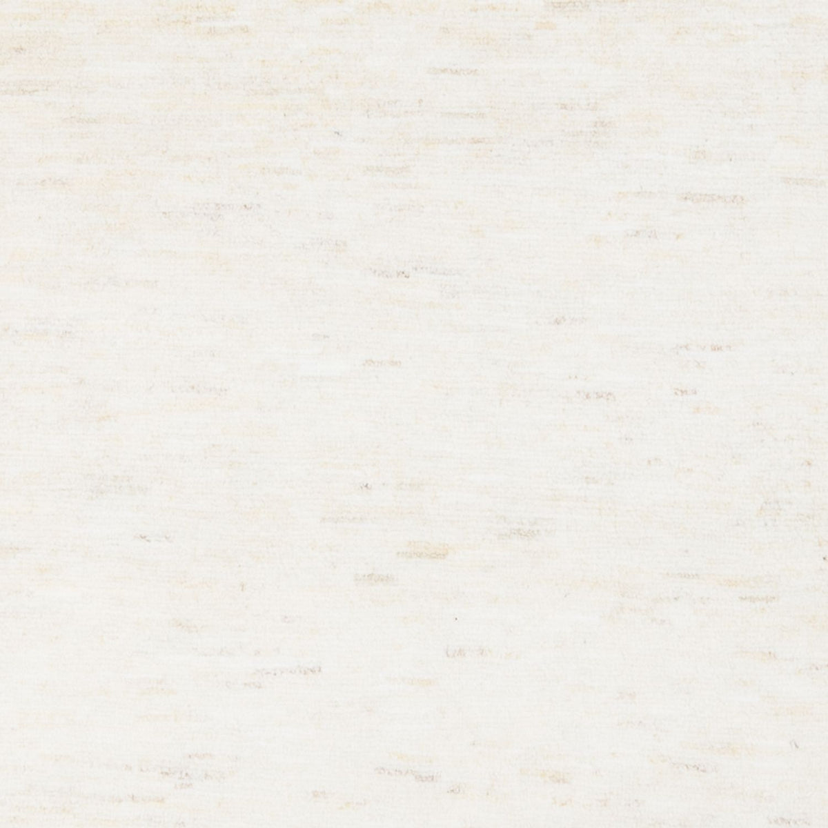 Dywan Gabbeh - perski - 176 x 120 cm - beżowy