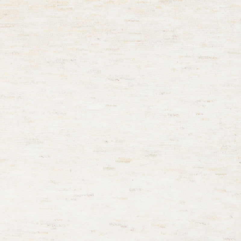 Dywan Gabbeh - perski - 176 x 120 cm - beżowy