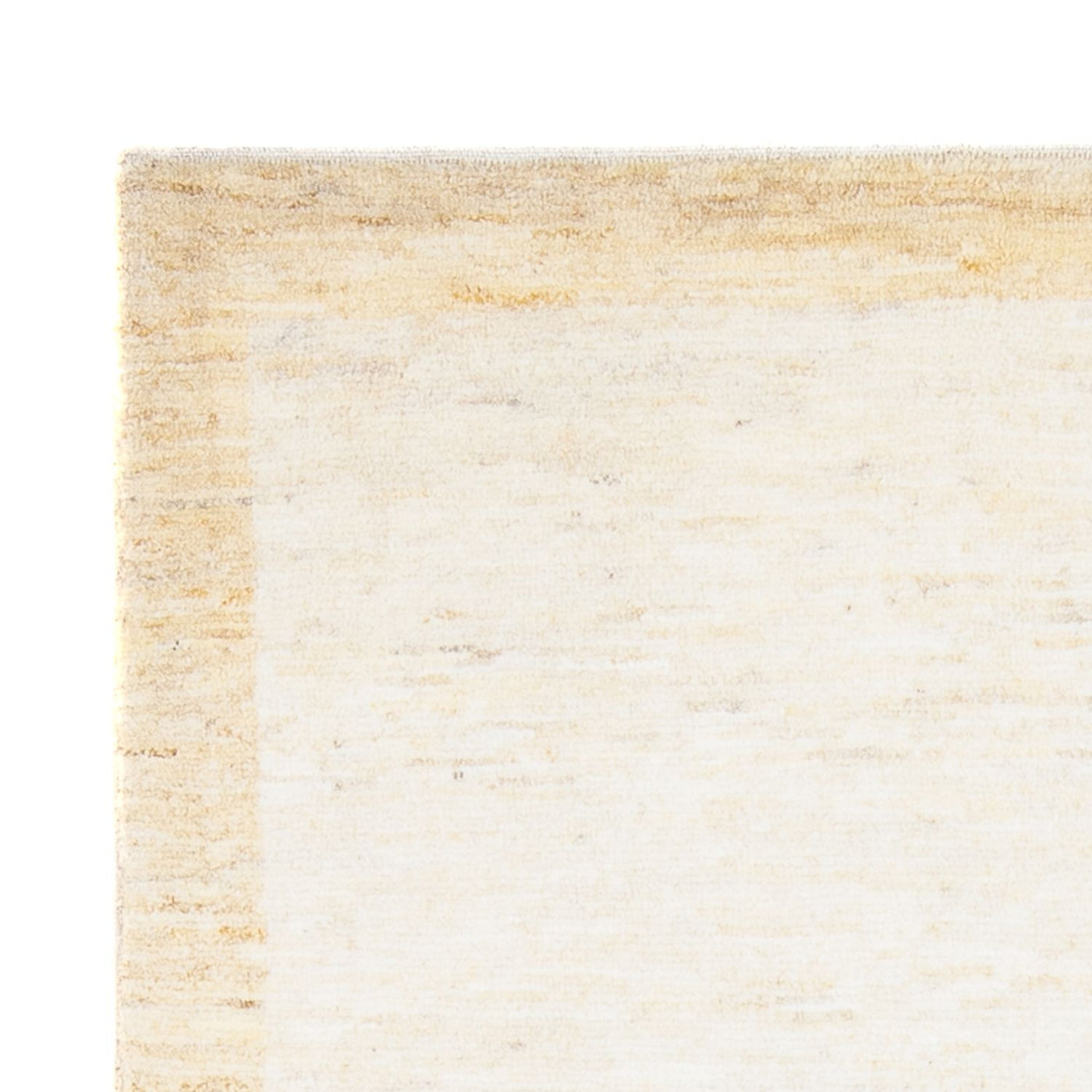 Gabbeh perski Dywan 176x120cm - Perserteppich Wollteppich