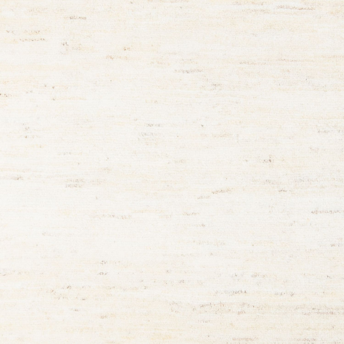 Dywan Gabbeh - perski - 170 x 114 cm - beżowy