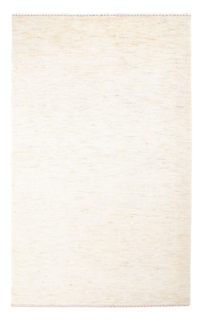 Gabbeh perski Dywan 116x177cm - Perserteppich Wollteppich