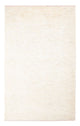 Gabbeh perski Dywan 177x116cm - Perserteppich Wollteppich